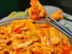 -淘蛙(广州星寰国际商业中心店)