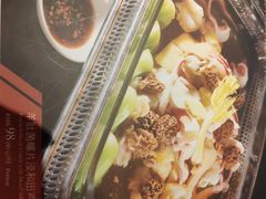 -厦门宝龙铂尔曼大酒店·龙之渊中餐厅