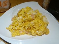 -宏记广东客家菜(丰汇店)
