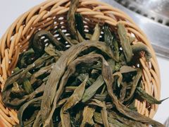 -桃源村铁锅炖鱼(体育馆道店)