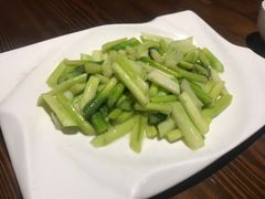 -浦江餐饮•上海菜馆(五四路店)