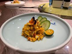 -涵苑私宴定制(外滩店)