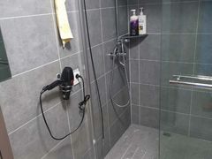 -中田健身工作室(胜利门店)