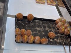 -酥大興·新国潮糕点配茶饮(龙岗万达黑金店)
