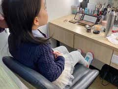 -真我樣照相馆·身份证·证件照·外拍(环球港店)