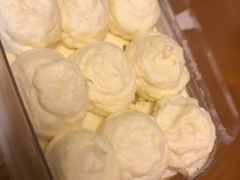 -EnergyCake蛋糕理想国