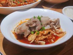 -太二酸菜鱼(金沙印象城店)