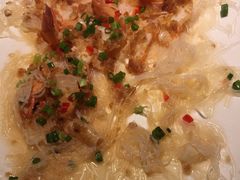 -上下九广州菜馆(锦业路店)