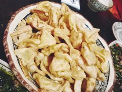 -陈有良尖椒鸡(渝中示范店)