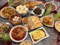-小街天府