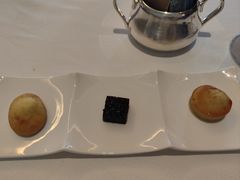 -AZUR聚(香格里拉饭店)
