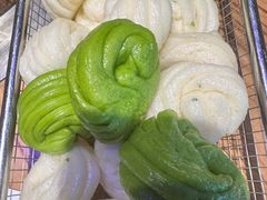 -山河屯铁锅炖·非遗东北菜(南山店)