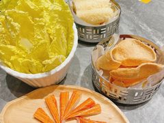 -四面泰(万象城店)