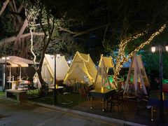 -JUKEBOX玖部音乐餐厅(华侨城店)