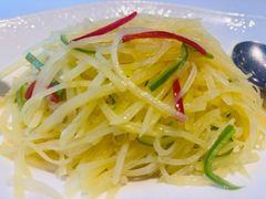 -古韵轩·江浙融合菜(梁溪店)