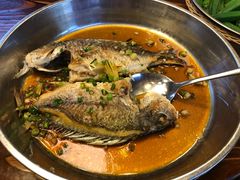 -顺德了能馆(虎门店)