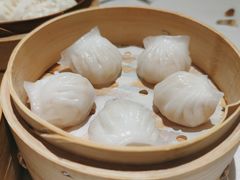 -金悦轩海鲜酒家(南宁店)