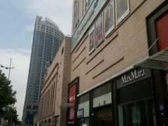 -麦凯乐(尚志大街店)