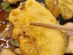 -那红花·东北菜铁锅炖(仙林金鹰店)