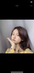 -素美医疗美容·西南眼鼻整形·修复基地