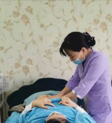 -玛丽亚妇产医院产后修复·医美产康中心