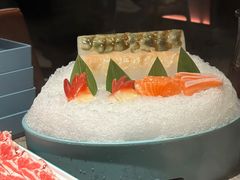 -1718海鲜姿造(苏宁宴请臻选店)