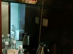 -友好大酒店