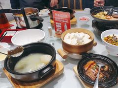 -鸡毛店·川菜(文殊院店)