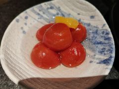 -神户赤童日式烤肉(金地广场店)