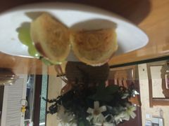 iphone_upload_pic-皇冠幸福里动物奶油生日蛋糕(马祖路店)
