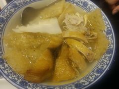 -三林本帮馆(中林街店)