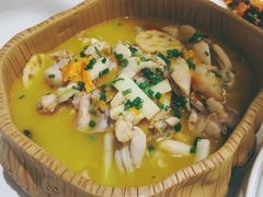 -老湘亲·品鉴湘菜(湖里店)