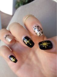 iphone_upload_pic-anni美甲店