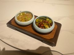 -荟廷·晶萃(陆家嘴尚悦湾店)