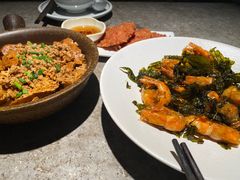 -金鱼妈妈 山野·食趣(荫山街店)