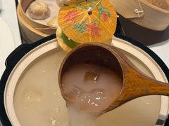 -桂满陇·海市蜃楼·黑金(国金店)