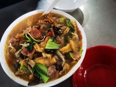 -易记皮肚面(明瓦廊店)
