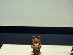 -广西壮族自治区博物馆