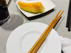 -海底捞火锅(海宁路店)