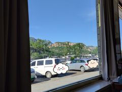 -相聚青山餐厅(阎河路店)