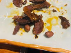 -德香苑脆皮烤鸭·经典(爱融荟城店)