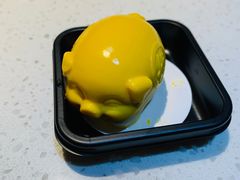 -海底捞火锅(顺义华联店)