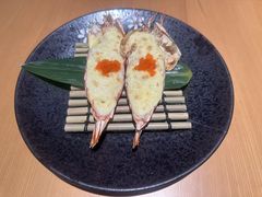 -骏河日料·烤肉(东鱼坊店)