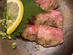 -彩葉·樱花屋日本料理(动物园店)