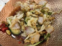 -新名仕(仙霞路店)