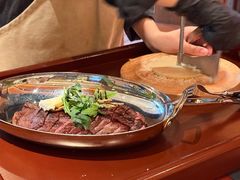 -Mammamia意大利餐厅(阳春巷店)