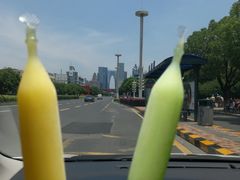 -名骏车业(园区星明店)