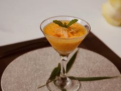 -腾冲和顺柏联酒店