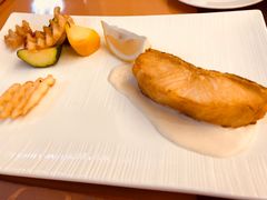 -红房子西菜馆(淮海中路店)