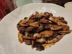 -董家大院·京味家常菜(朝丰家园店)